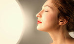 FOREVERLILY™ V2 : Masque de Luminothérapie pour le visage et le cou